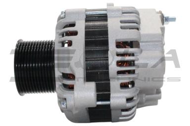 Alternator TT11243