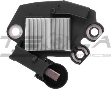 Regulator TT31878