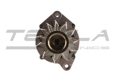 Alternator TT11468