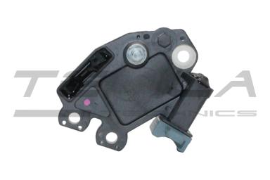 Regulator TT31709 A
