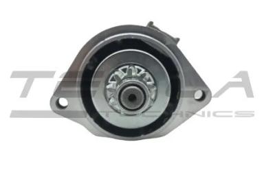 Starter TT15052