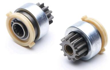 Drive/Clutch TT61578