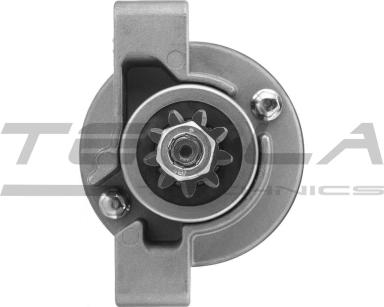 Starter TT16510