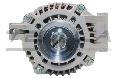 Alternator TT12442