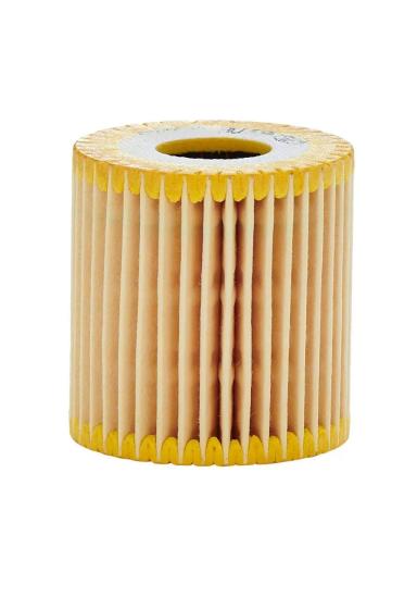 Oil filter TTF2189