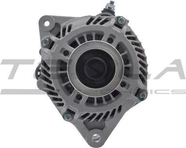 Alternator TT11982