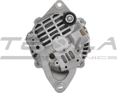 Alternator TT11679 PRO