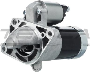 Starter TT15344