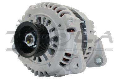 Alternator TT11859