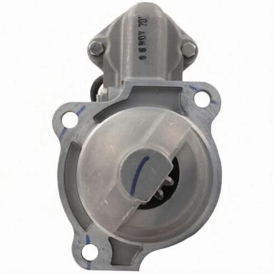 Starter TT17069