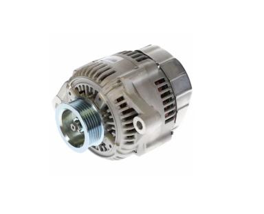 Alternator TT12435