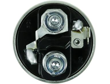 Solenoid TT76249