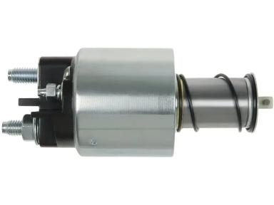 Solenoid TT76538 PRO
