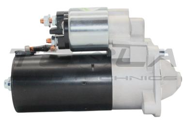 Starter TT15146