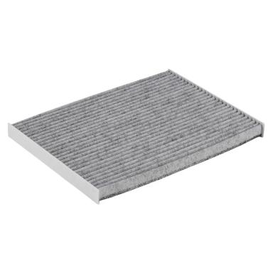 Cabin air filter TTF1034K