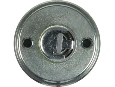 Solenoid TT76532
