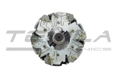 Rotor TT71601 PRO