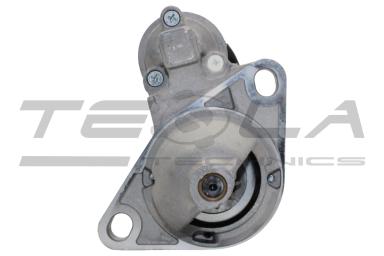 Starter TT15797