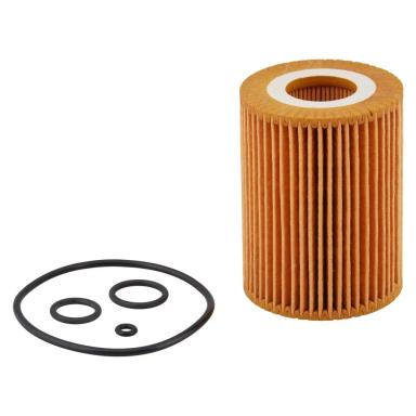 Oil filter TTF2090