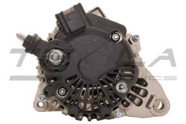 Alternator TT11898