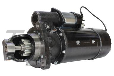 Starter TT16202
