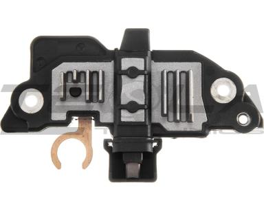 Regulator TT31874