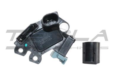 Regulator TT31856 A