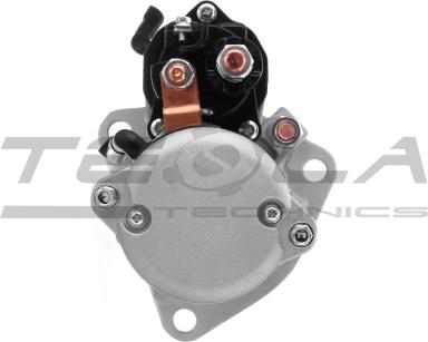 Starter TT16841