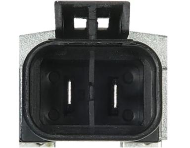 Regulator TT31690