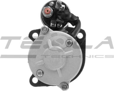 Starter TT16980