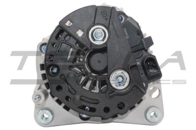 Alternator TT12354