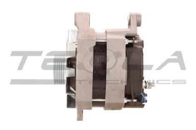 Alternator TT11415