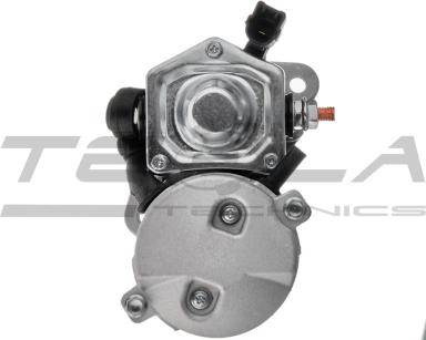 Starter TT16425