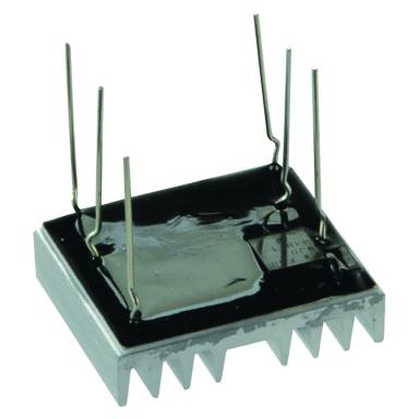 Repair circuit TT38051