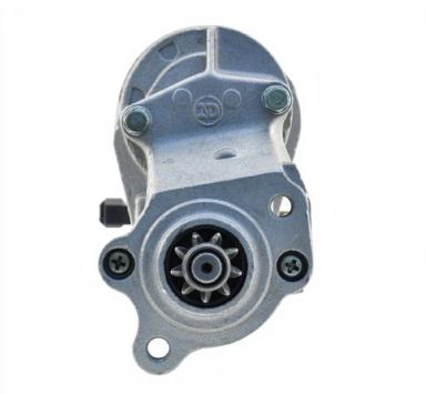 Starter TT15729