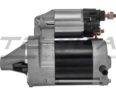 Starter TT15681 PRO