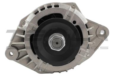 Alternator TT11188 PRO