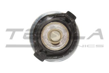 Solenoid TT76900