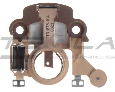 Regulator TT31875