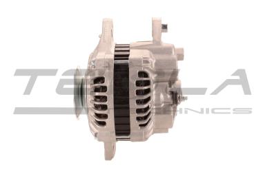 Alternator TT11531