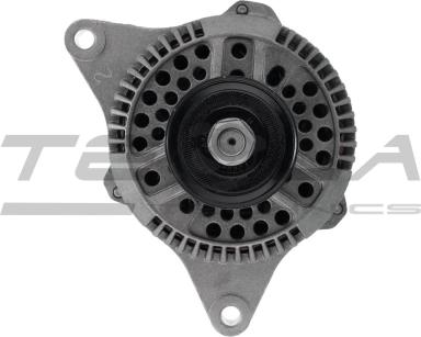 Alternator TT11140 PRO