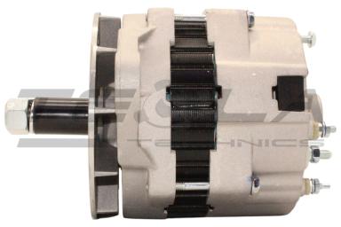 Alternator TT11554