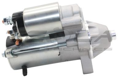 Starter TT16326