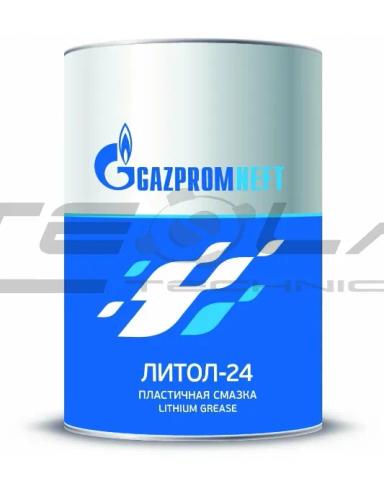 Consumable TT27108
