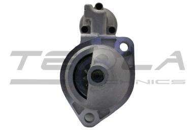 Starter TT15270