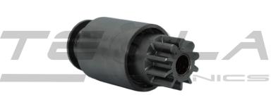 Drive/Clutch TT62118