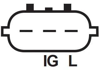 Regulator TT31486