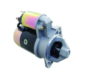 Starter TT15695