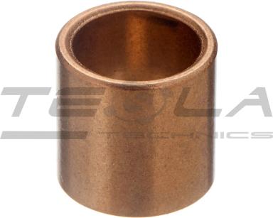 Bushing TT41411