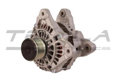 Alternator TT11318